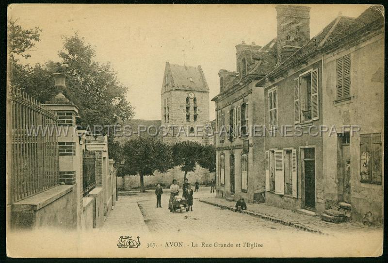 Cartes postales anciennes 12778.jpg